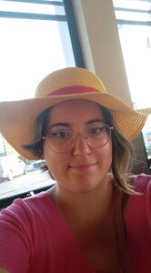 Nhoa(⁠≧⁠▽⁠≦⁠)