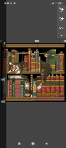 Анастасія Фисак