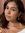 Andrea Romero | 5 comments