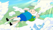 Zümrüd