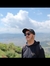 Panagio...
