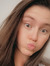 Renna B...