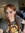 Amelia Sara Greene (barelyaprincess) | 2 comments