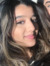 Isha Ahmed