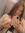 laurenreads_x