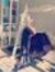 Safia H...