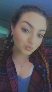 Gianna Pacella