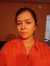 Patricia