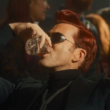 Josse No  on the Run