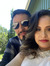 Abril M...