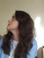 Fatemeh...