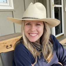Lane Ryan