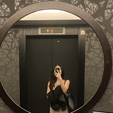Jia Hui Lim