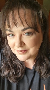 Tara Prince