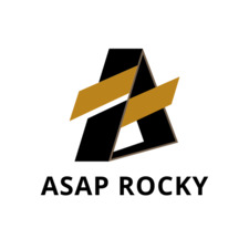 asaprockynwtopz