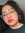 Maritza Cuellar | 9 comments