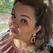 DaniG_Babee💋🖤💀