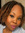 Elaysha Swinnie