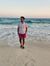 Ahmed Samy