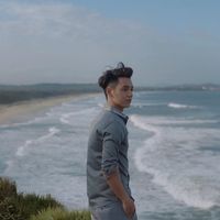 Chuong Nguyen