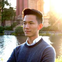 David Liu
