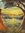 honeydew