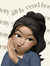 Leslie ...
