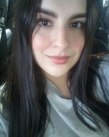 Fernanda