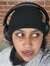 Aleeza