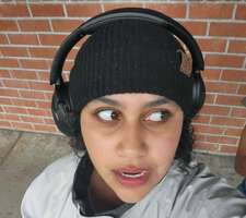 Aleeza