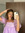 Megan Overvoorde