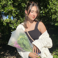 Gabriella