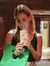 Maria C...