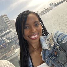 Tarryn