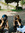 member photo member photo