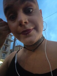 Francesca Pastore