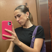 Sofía Acasuso