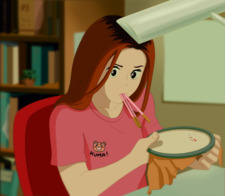 stitchingcub ✿ ʕ •ᴥ•ʔ