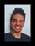 Adham Amin