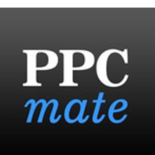PPCmate