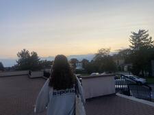 ania