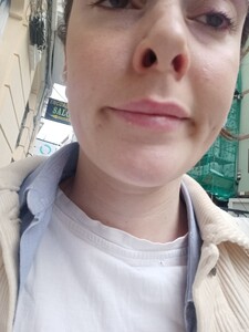 Sofía Callejo Berberana