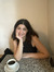 Ceren