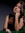 member photo member photo