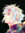 Blonkevnoci
