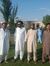 Shah Nawaz