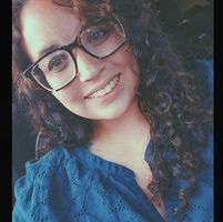 Ashley