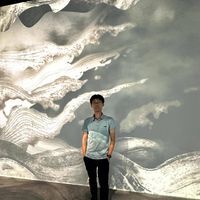 Jia Rong