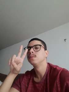 João Alcântara
