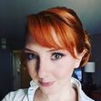 Nicole
